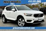 Volvo XC40 T4 Momentum FWD