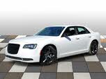 Chrysler 300 Touring RWD