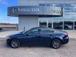 Mazda MAZDA6 GS-L FWD