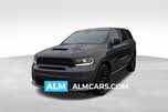 Dodge Durango R/T RWD