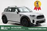 MINI Countryman Cooper S ALL4 AWD