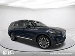 Lincoln Aviator Reserve AWD