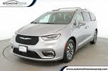 Chrysler Pacifica Hybrid Touring L FWD