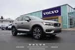 Volvo XC40 T5 Inscription AWD