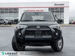 Toyota 4Runner SR5 Premium 4WD