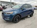 Buick Encore Essence AWD