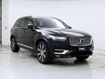 Volvo XC90 T6 Inscription 7-Passenger AWD