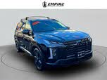 Hyundai Palisade XRT AWD