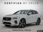 Volvo XC60 B6 Inscription AWD