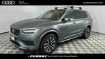 Volvo XC90 T5 Momentum AWD