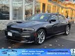 Dodge Charger GT RWD