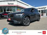 Volvo XC90 T6 Momentum 6-Passenger AWD