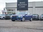 Subaru Legacy Convenience AWD