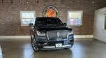 Lincoln Navigator Reserve 4WD