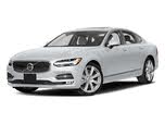 Volvo S90 T6 Inscription AWD