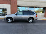 GMC Envoy SLE