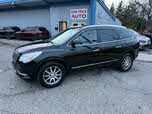 Buick Enclave Convenience FWD