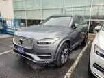 Volvo XC90 T6 Inscription AWD