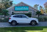 BMW X1 sDrive28i FWD