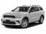 Dodge Durango GT Plus AWD