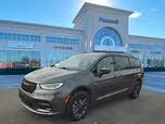 Chrysler Pacifica Touring L AWD