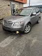 Subaru Tribeca Limited 5 Passenger