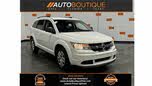 Dodge Journey SE Value FWD