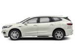 Buick Enclave Avenir AWD