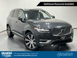 Volvo XC90 T6 Inscription 7-Passenger AWD