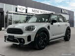 MINI Countryman Cooper ALL4 AWD