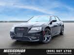 Chrysler 300 S V8 RWD