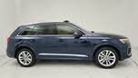 Audi Q7 quattro Premium Plus 45 TFSI AWD