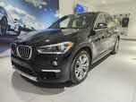 BMW X1 xDrive28i AWD