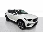 Volvo XC40 B5 Plus Bright Theme AWD