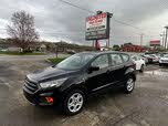 Ford Escape S FWD