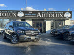 Mercedes-Benz GLE 350 4MATIC AWD