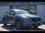 Mazda CX-5 Sport FWD