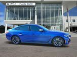 BMW 4 Series M440i Gran Coupe RWD