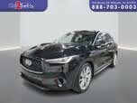 INFINITI QX50 Sensory FWD