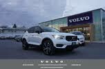 Volvo XC40 T5 R-Design AWD