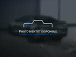 Chevrolet Trax LT AWD