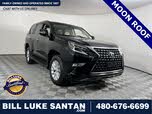 Lexus GX 460 AWD