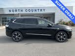 Buick Enclave Premium AWD