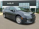 Chrysler Pacifica Touring L FWD