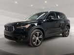 Volvo XC40 T5 Inscription AWD