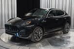 Maserati Grecale GT AWD