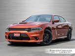 Dodge Charger R/T RWD