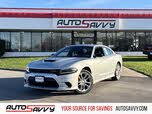 Dodge Charger GT AWD