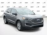 Ford Edge SEL AWD