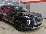 Hyundai Palisade Luxury AWD